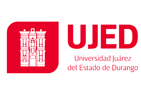 UJED. Universidad Juárez del Estado de Durango